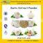 GMP Certified Manufacturer Supply Natural Garlic Extract