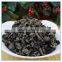 Chinese Dried Black Wood Ear