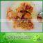 high quality canned tuna in oil