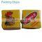 halal Chicken Seasoning cube of TMT brands