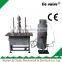 aerosol Car Spray paint filling machine