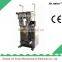 automatic chilli sauce/tomato paste sachet packing machine
