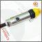 High Quality Injector VE Parts Parts Pencil Nozzle 7W7032 Fuel Injector For Diesel Fuel Injection Parts