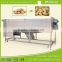 multifunctional root vegetable washing and peeling machine, turnip washer and peeler, Mob/Whatsapp: +86 18281862307 (May Liao)