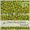 Chinese MungBeans,Mung Bean Prices,Fresh Green Beans Competitive Price
