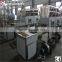 Microwave Licorice Drying/Industrial Herb Drying Machine For Sale