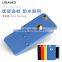 Original USAMS Series Fashion PU Leather Back Cover Case For iPhone 6s/6s plus
