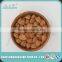 Conventional Sweet Apricot Seeds