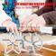 BM-9 cookie making machine