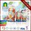 Healthy high quality Thai instant egg noodle 350g