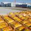 compound fertilizer equipment