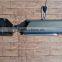 Die-Casting aluminum 630W Electronic Ballast PGZX18 315WX2 growing 630W Hood