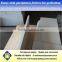 Heat insulation board Price Calcium Silicate Board