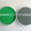 Extra Fine Color Sand For Plants , Vases , Fish Tank and Backyard Patios