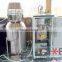 Small-scale the distiller price