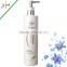 Bio hair shampoo/bio hair care shampoo/best hair shampoo