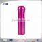 Colorful fancy Metal aluminum aerosol can brand