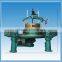 2016 Cheapest Green/Red Tea Rolling Machine