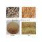 Hot selling pellet machine