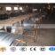 electro galvanized Iron wire,hot dip galvanized ion wire binding wire facotry price