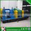 Rubber Powder Production Line/waste tire recycling machinery/ used tyre recycled plant