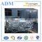 dairy feeding equipment free loopstall for sales