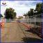 Good Quality temporary wire mesh fencing from Anping Deming