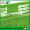 Chicken Farm Equipment Plastic Transport Crate for Baby Chick