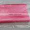 Shoe Cover For Veterinary/Livestock Farm/ Jiangs Brand