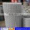 Firmed and durable stainless steel crimped wire mesh with high quality/low price