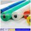 ISO 9001:2008 High Quality Best Price 1/6'' Fiber Glass Mesh