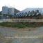 Broiler Chick Used Poultry Feed Manufacturing Equipment