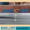 Bangchi high quality evaporative cooling pad