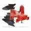 2015 Hot Sale Agricultural Reversible Plough B Type for Tractor