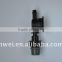 Shanghai Huawei Professional Model No.5420 irrigation anti-drip valve