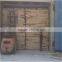 160 CBM Kiln Wood Drying Equipment For Sale