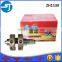 ZH1115 Jiangdong Diesel Motor Parts Camshaft Prices