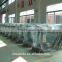 China Manufaruer Price for Magnetic Diesel Generator 600kw