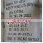 Best Price Sodium Benzoate Food Grade Powder BP2000