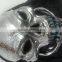 halloween mask wholesale