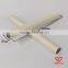 France Glass Fiber Bar For Anilox Cleaning
