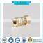 machinery stainless spare parts