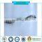 China Factory High Quality Competitive Price Stamping Mould