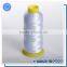 china-made 100% viscose rayon embroidery thread