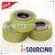 Competitive price PU escalator spare step roller