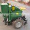 2 two rows Potato seeder / planter