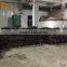 Wholesale price of natural dry kelp seaweed, dried laminaria