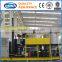 6-10t asphalt emulsion plant road machinery sale