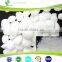 25kgs Bag Packing Maleic Anhydride Herbicides in bulk price
