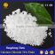 Prompt delivery lower price!! best quality CaCl2 calcium chloride granular 10043-52-4